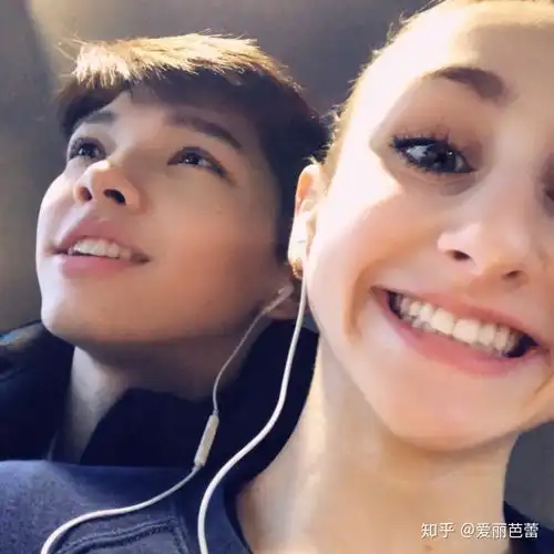男生学芭蕾好不好

