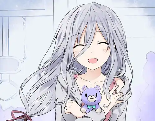 约会大作战,每位精灵都是悲剧,其背后的含义是什么
