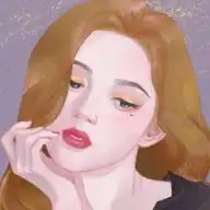 渣男渣女
