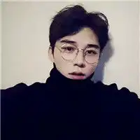 帅气韩风男生头像酷帅的韩风男生
