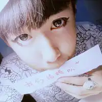 唯美qq皮肤随你选
