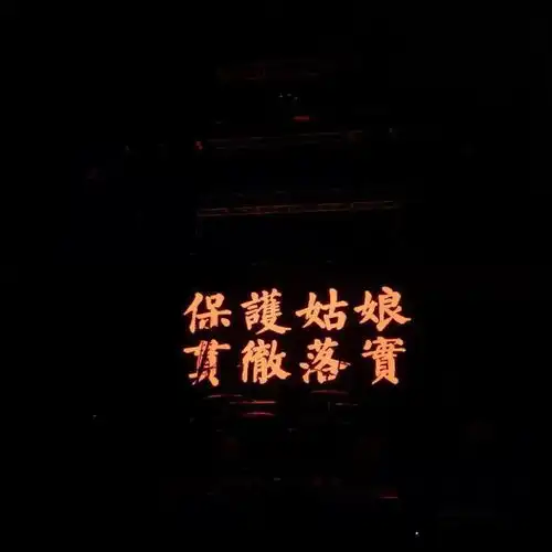 文案背景没什么避风港大家好像都不太真心
