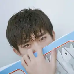 我想和你环游世界yeah
