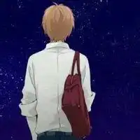 二次元动漫猫女怎么画