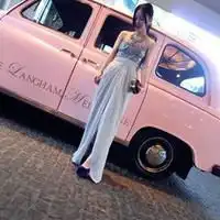 美好的一天2013qq头像睁不开眼睛闭不上心房
