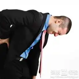 男人常吃一物养出好肾
