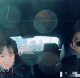 女朋友想查男生手机,学学于小彤的方法,多数女生直接放弃