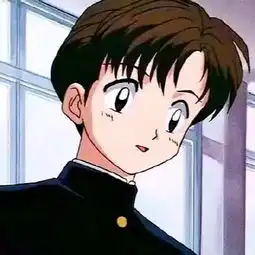 头像壁纸强硬离开,假装很好
