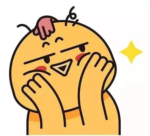 当红高冷男神多次拒绝天后索吻,网友他身上到底哪点好
