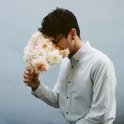 你心中执拗的信念是什么
