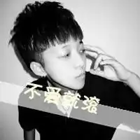 xman头像微信头像图片大全
