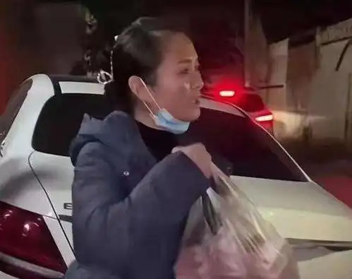 朱单伟发文称陈亚男为达到目的不择手段,这种说法值得商榷
