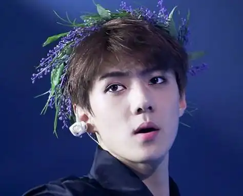 明星后援会粉丝排行蔡徐坤第3,唐嫣第4,第1名太帅
