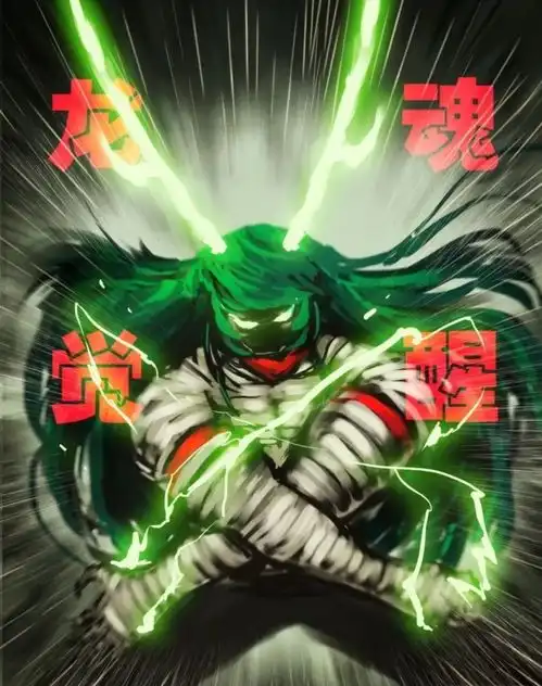 无标题