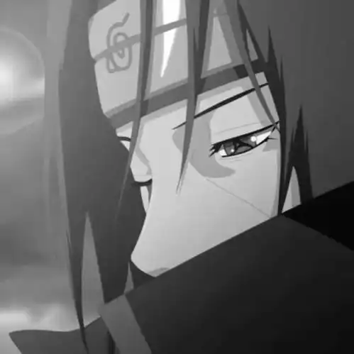 动漫男头我的周末从中午开始

