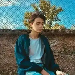 搞笑到捧腹的卡通情侣双人头像大全
