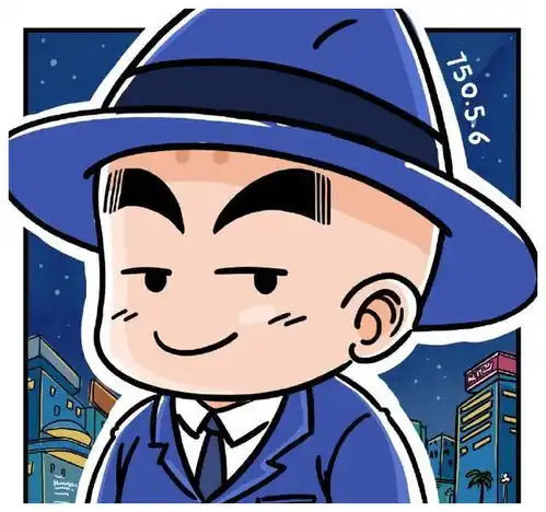 地球最强男人克林头像集,喜欢就拿去吧
