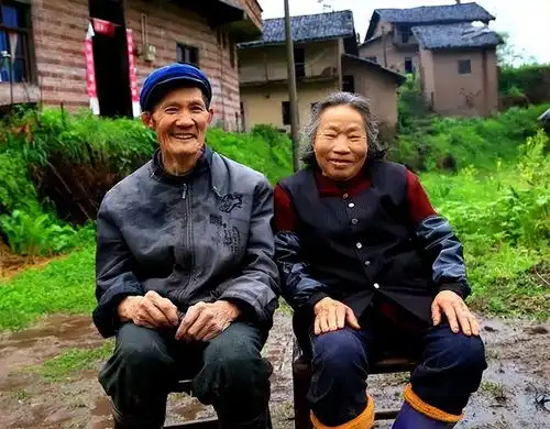 50不交钱,80不留饭为何不能和50岁的人谈钱,不留80老人吃饭
