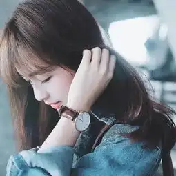 求一个作图高手帮我做另一个情头
