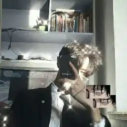 愿喜啦...

