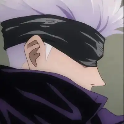 2023最新高冷男生动漫头像
