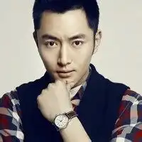比较成熟的微信高清头像微信头像图片大全
