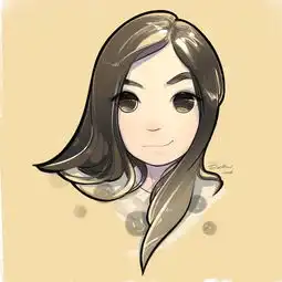 随性
