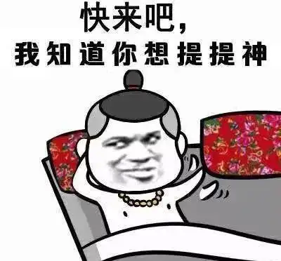 笑话十则804两男一女退房
