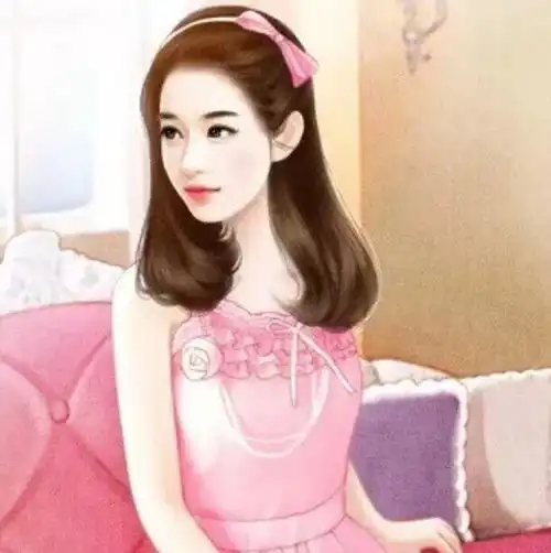 京味高干文痞气糙汉男主碰上大气温婉女主,一物降一物宠爱无限
