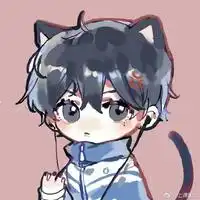 玉生烟

