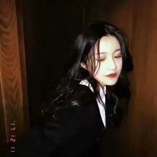 句句扎心的句子,第3句戳中小编的软肋,拿走不谢
