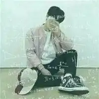 cp头像情侣一对两张真人微信头像图片大全
