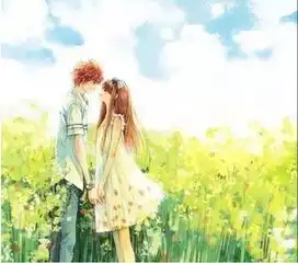 真诚无套路的七夕攻略赢取表白神器