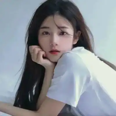 青春活力女生头像图片,展现你的朝气蓬勃
