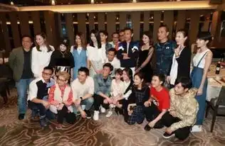 tvb人气男神,拍戏出意外,遭闸门砸头,现身社交网站报平安
