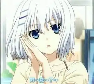 约会大作战鸢一折纸高清图形跪求3
