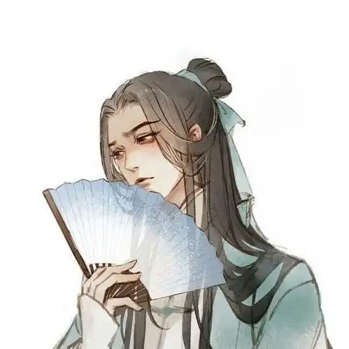 你的头像好可爱啊,可以互换吗我的也不错
