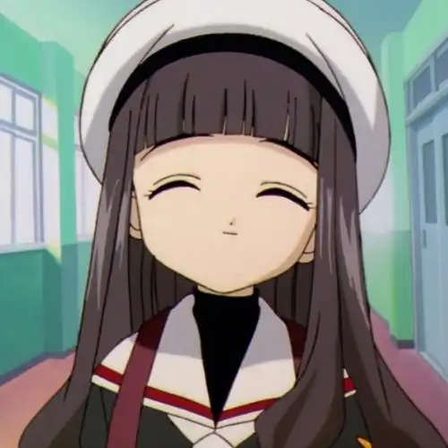 魔卡少女樱18年1月要出续集了
