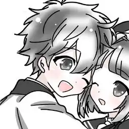 情侣表情包情侣微信表情包情侣qq表情包发表情fabiaoqing.com
