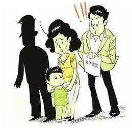 中国评论新闻男子得知情妇孩子非己亲生逼其服毒卖肾
