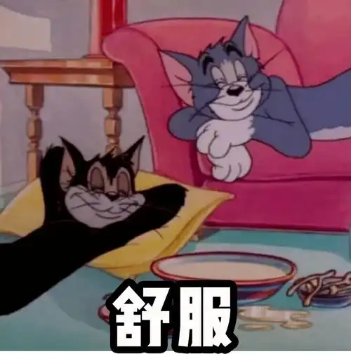 我为了拍杂志封面,连续健身一星期结果白干
