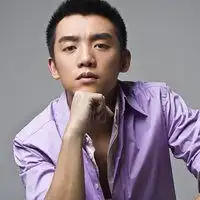 男演员头像图片大全微信头像图片大全
