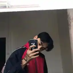你一定要在我的心里陪着我呼吸

