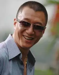 盘点中国十大光棍男明星
