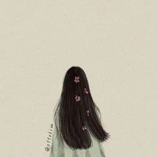 最会照顾女生的星座男
