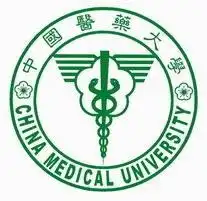 中国医药大学360百科
