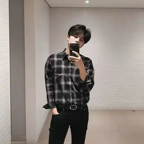 时尚照片这样拍才能增加followers学起来一起当个日常摄影大神吧
