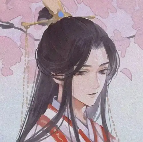 怎么才算喜欢一个人
