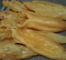 黄页88高清图片
