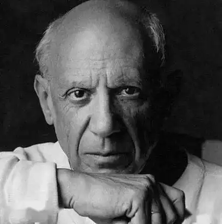 送ip版权福利我们是认真的
